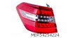 Achterl. l. 2009- (Magneti Marelli) gallery thumbnail